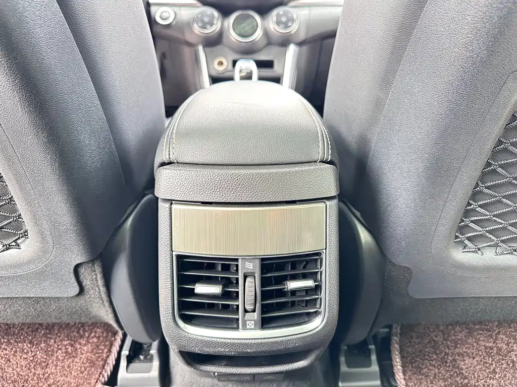 BYD New Energy — миниатюра 19