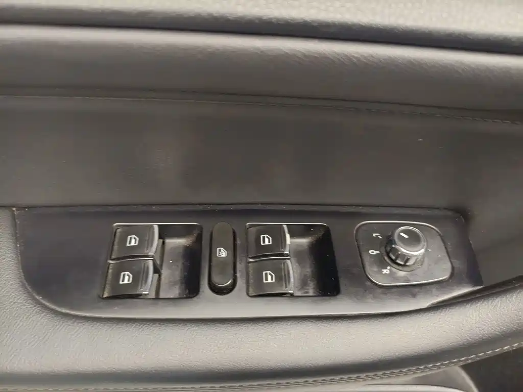Haval H6 — миниатюра 9