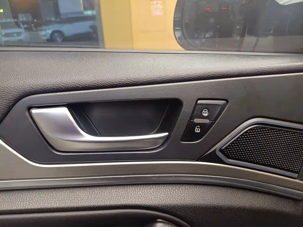 Haval H6 — миниатюра 8
