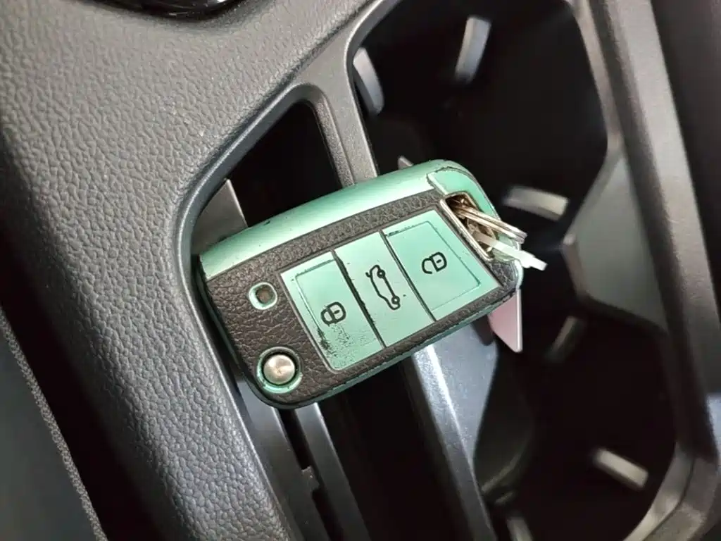 Volkswagen Tharu — миниатюра 9