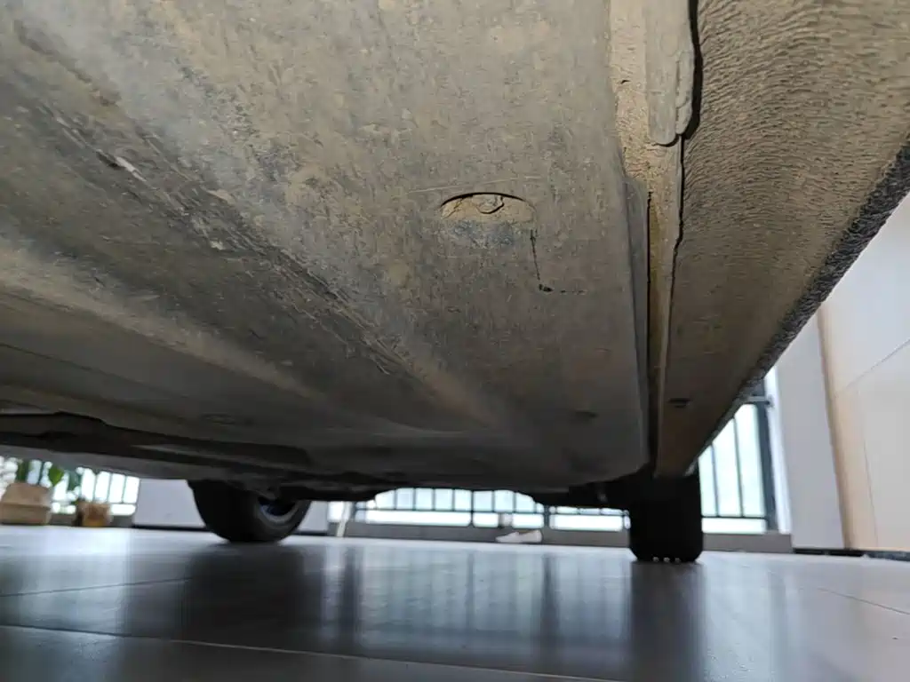 Volkswagen Sagitar — миниатюра 22