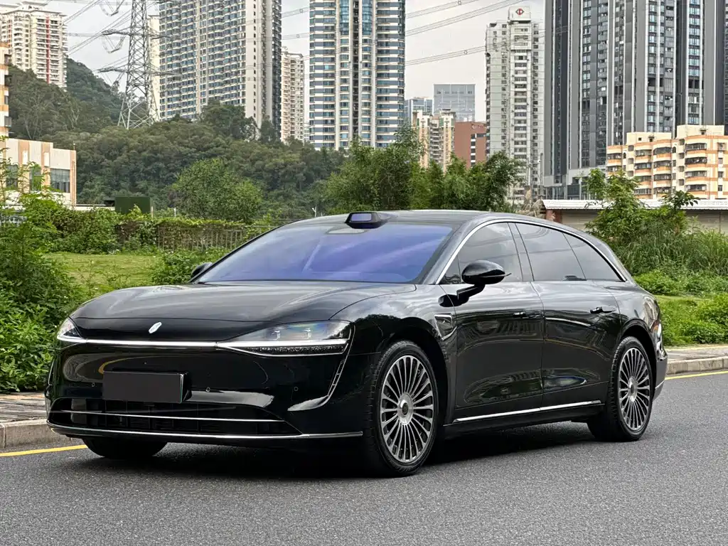 Наслаждайтесь. S9T. — миниатюра 3