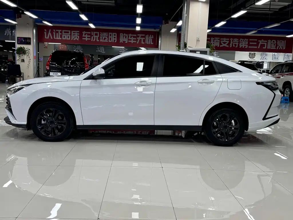 Aeolus Yixuan — миниатюра 18