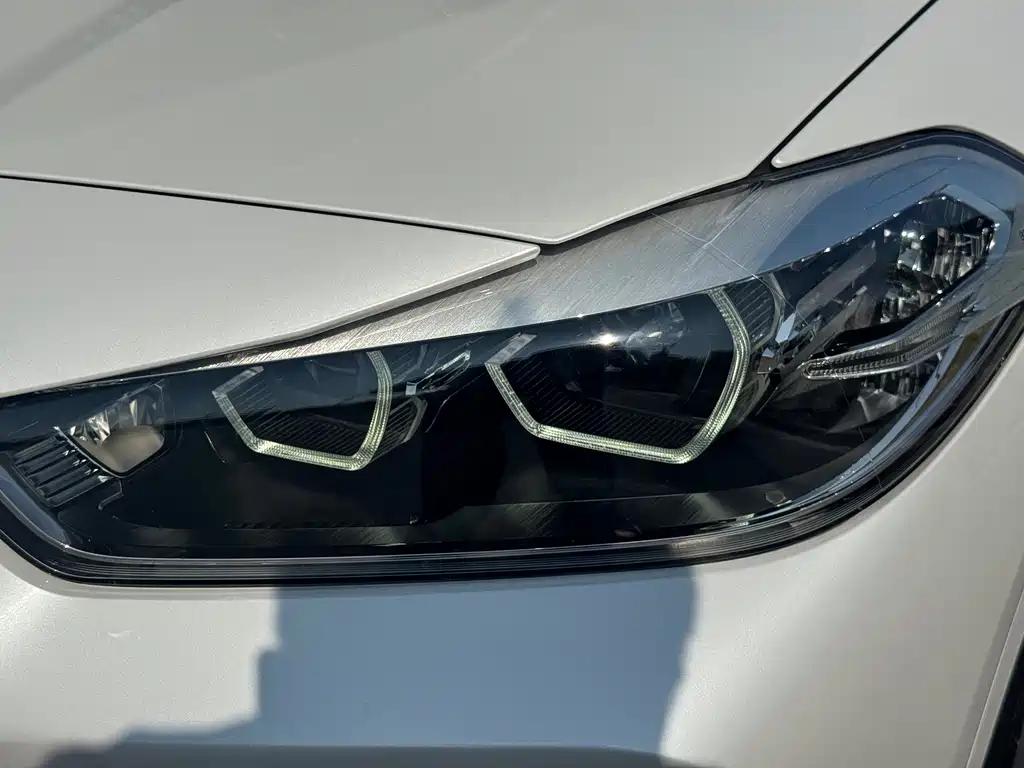 BMW X2 — миниатюра 19