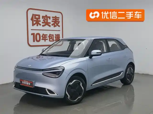 dongfeng nano-01
