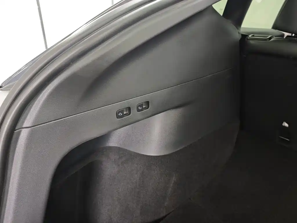 Tesla Model Y — миниатюра 9