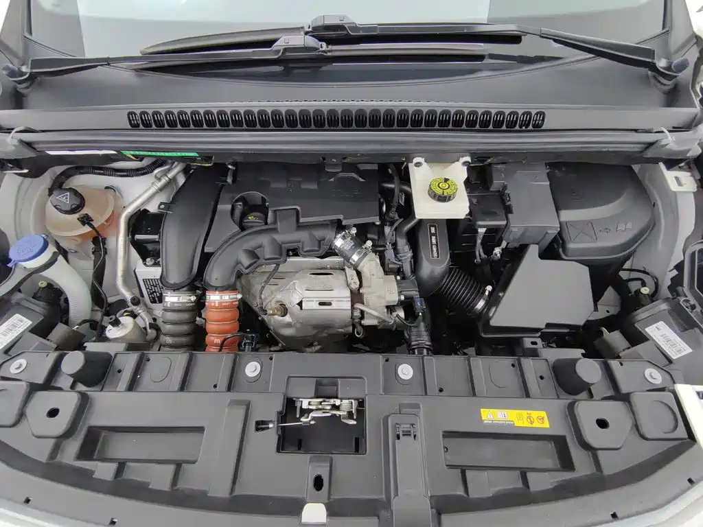 Peugeot 3008 — миниатюра 6