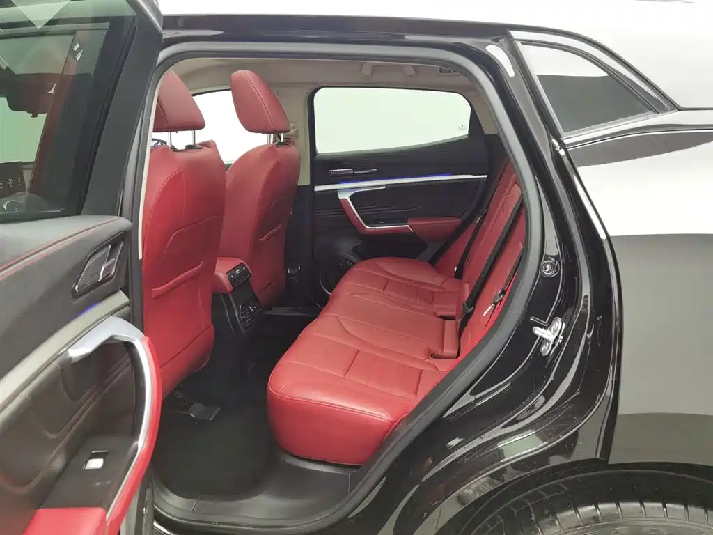 WEI PAI WEI BRAND VV5