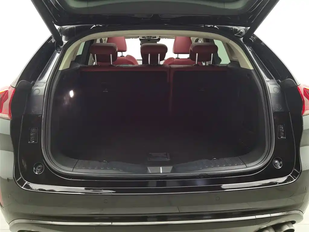 WEI PAI WEI BRAND VV5