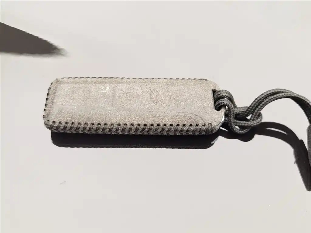 WEI PAI WEI BRAND VV5