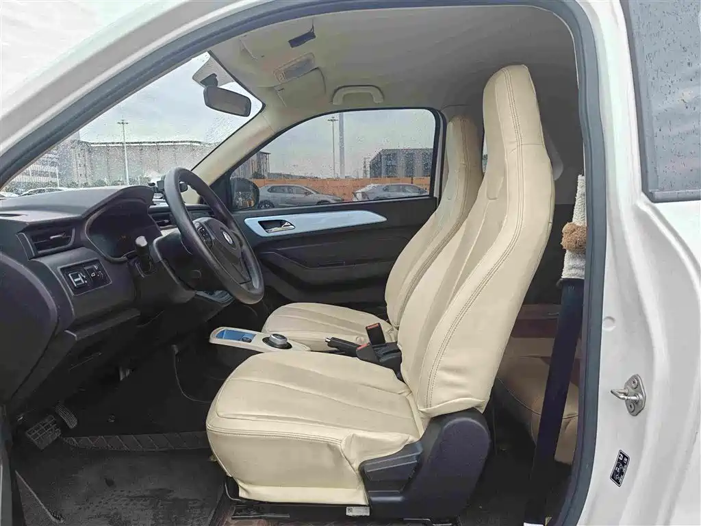 Xinri i03 — миниатюра 12