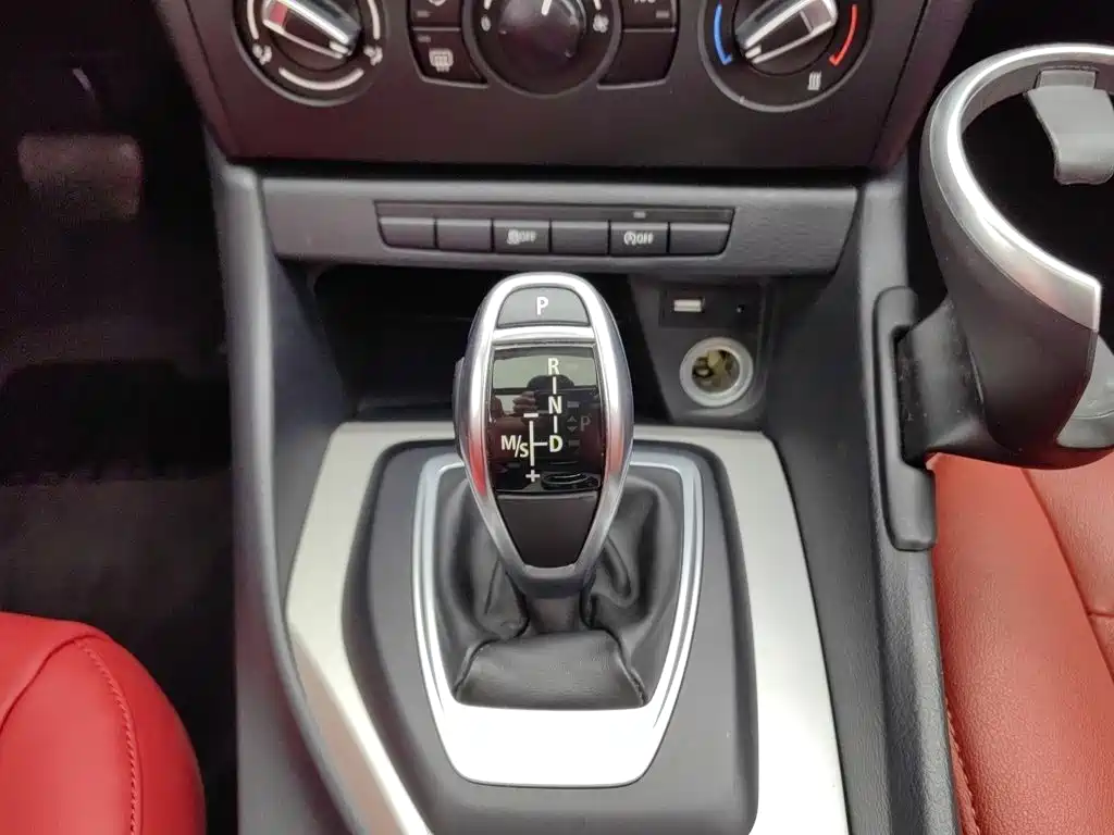 BMW X1 — миниатюра 13