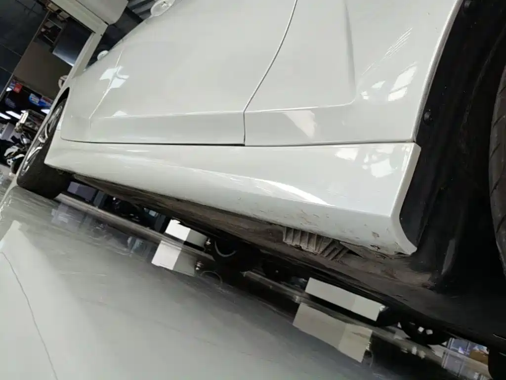 BMW 3 Series — миниатюра 21