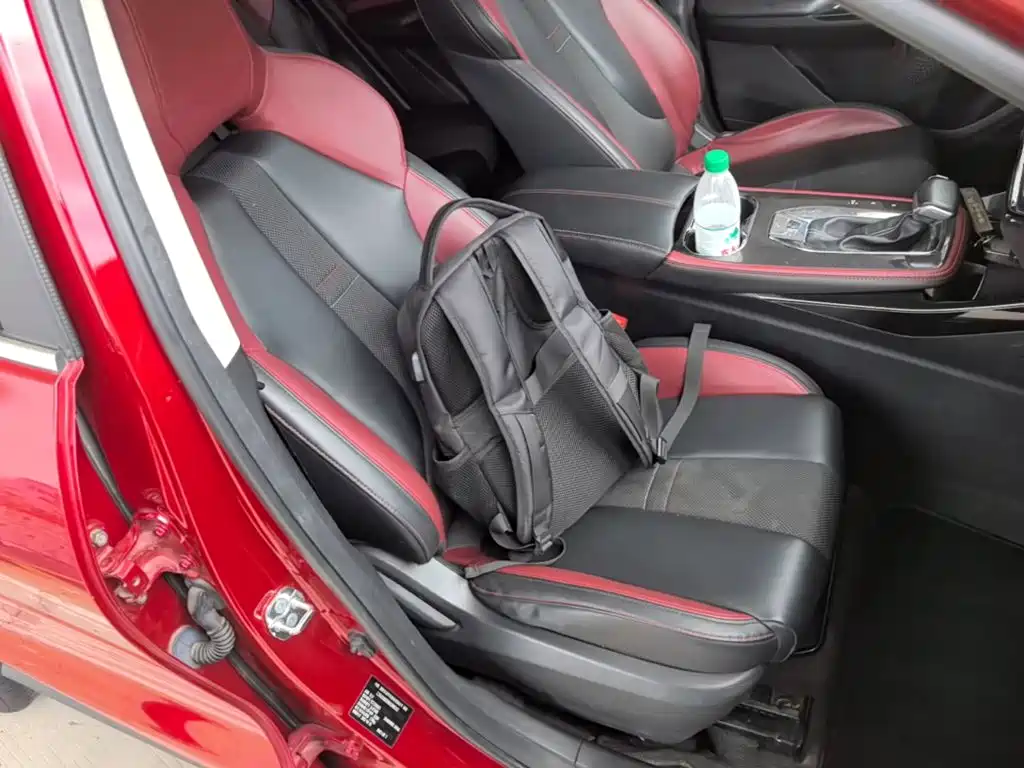 Oshan Oushang X5 — миниатюра 25