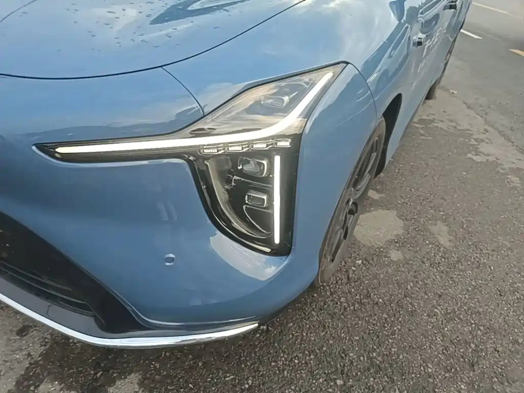 IM IM LS6 — миниатюра 24