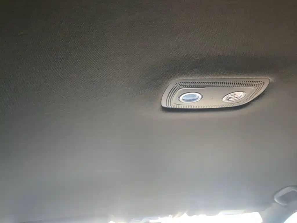 BYD Seal 06 — миниатюра 18