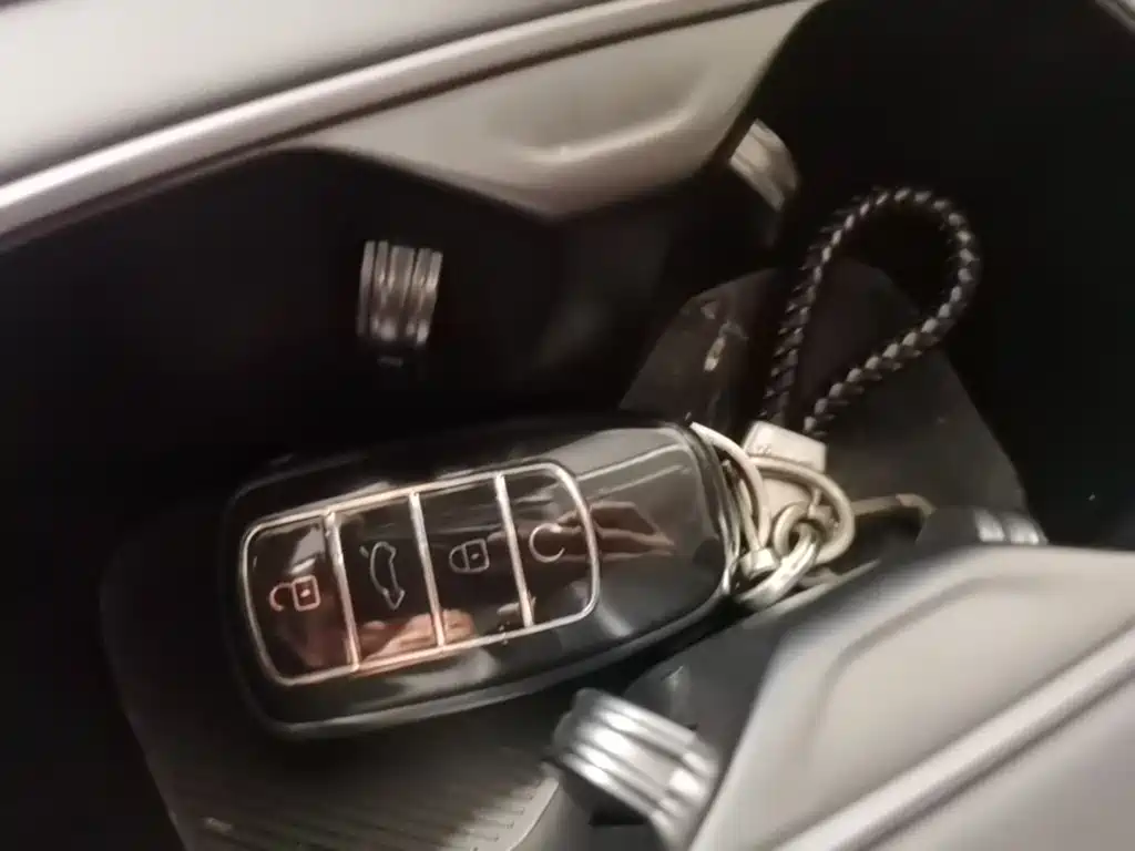 Chery C-DM — миниатюра 9