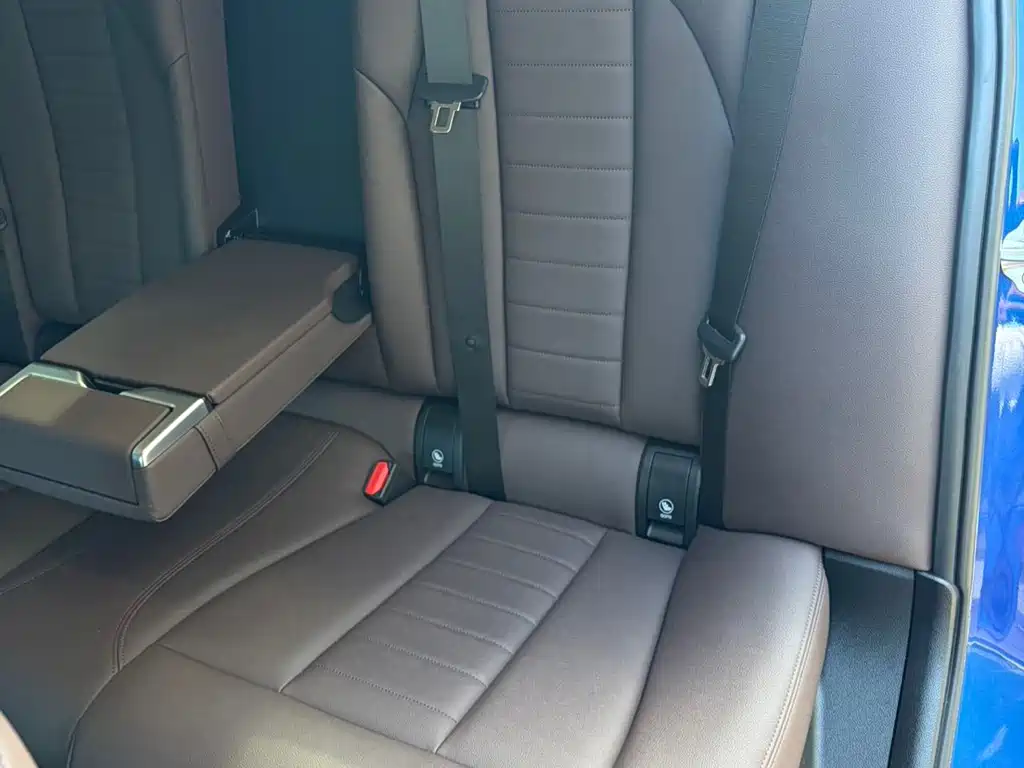 BMW 3 Series — миниатюра 7