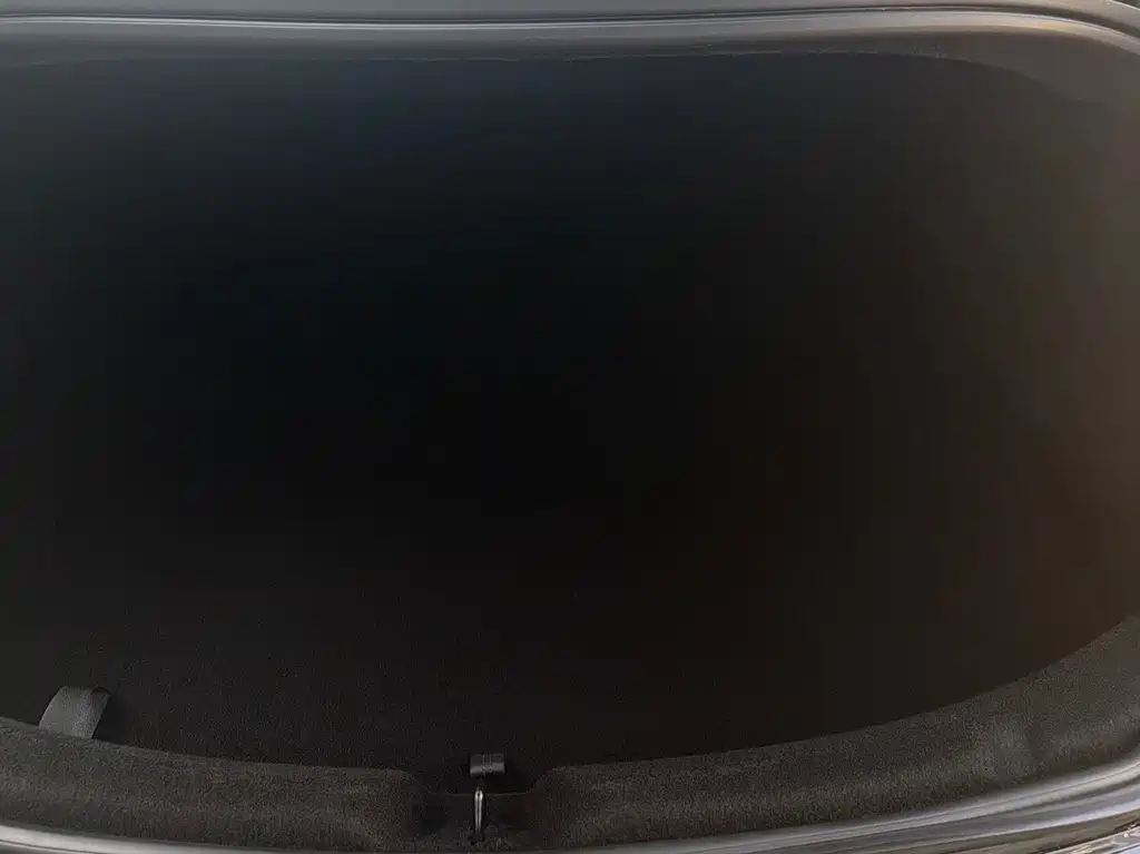 Tesla Model 3 — миниатюра 25