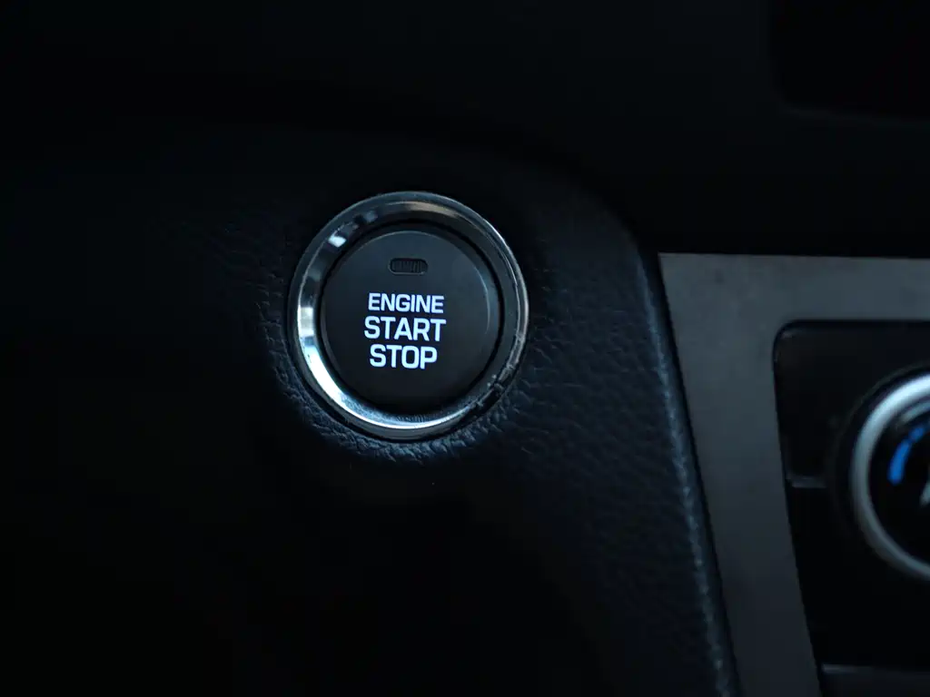 Hyundai Mistra — миниатюра 12
