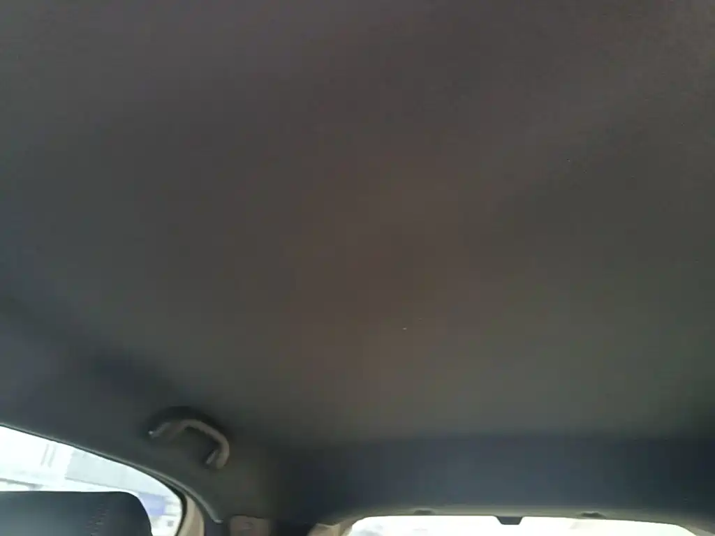 BYD Seagull — миниатюра 18