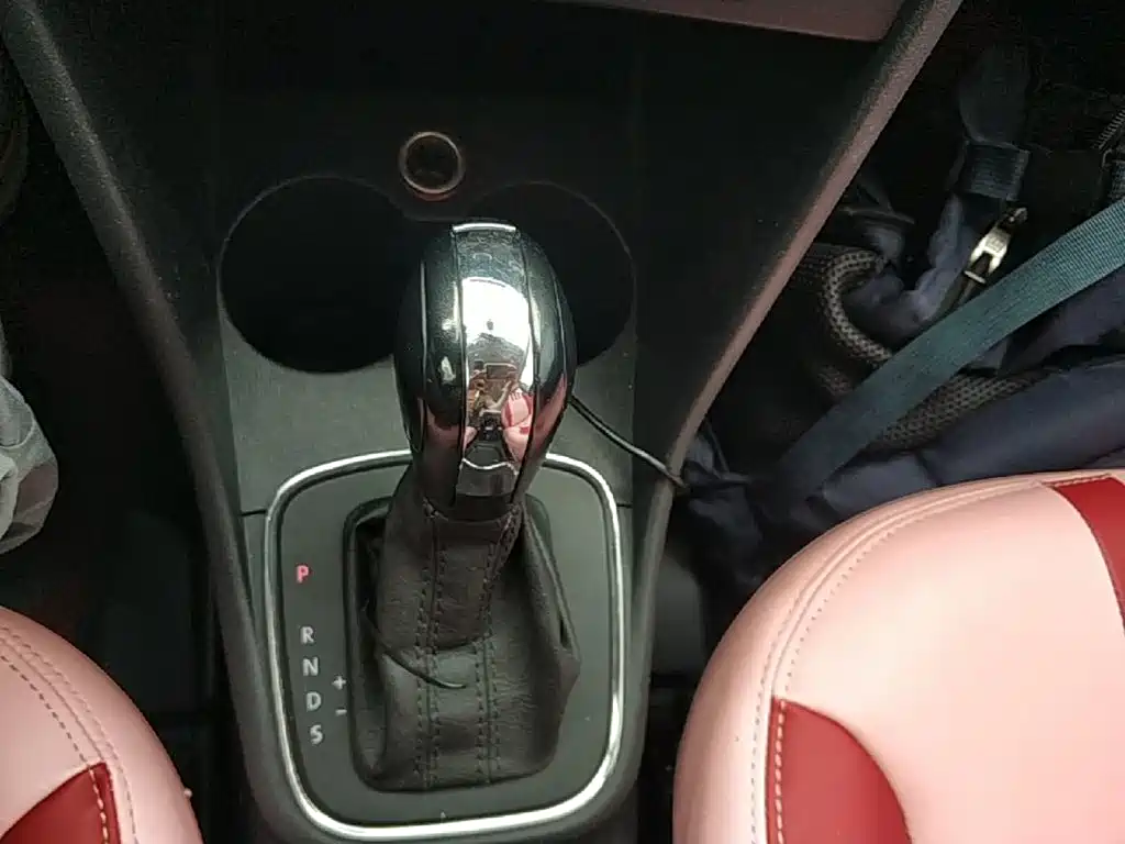 Volkswagen Polo — миниатюра 14