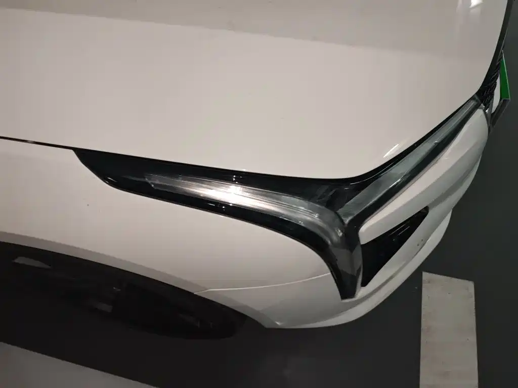 Cadillac CT4 — миниатюра 7