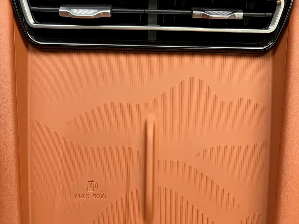 Shanhai Дельта Море L7 Plus — миниатюра 22