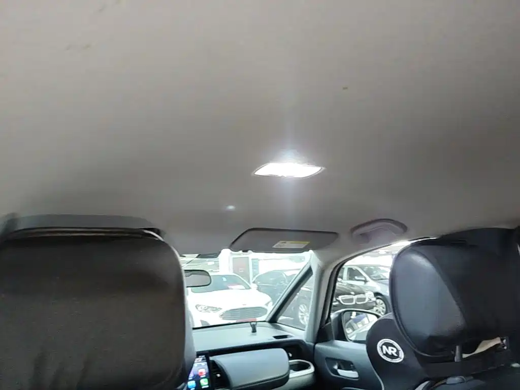 Honda Fit — миниатюра 18