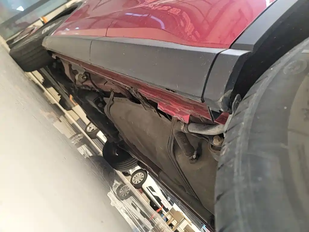 BYD Pro — миниатюра 22