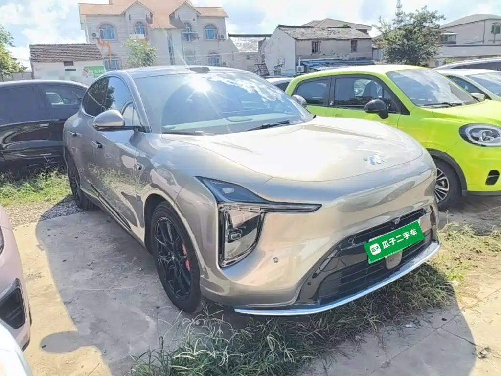 IM IM LS6 — миниатюра 4