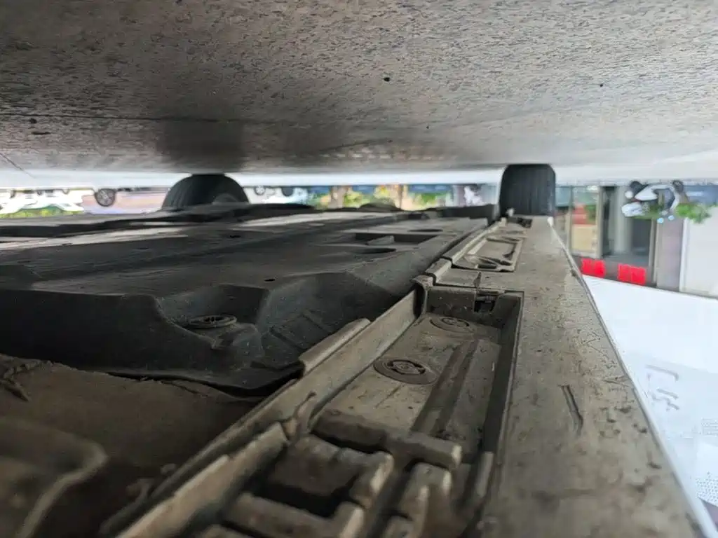 Toyota Corolla — миниатюра 21