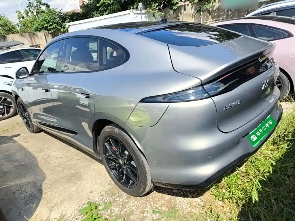 IM IM LS6 — миниатюра 5