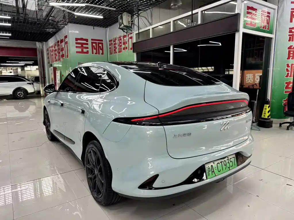 IM IM LS6 — миниатюра 10