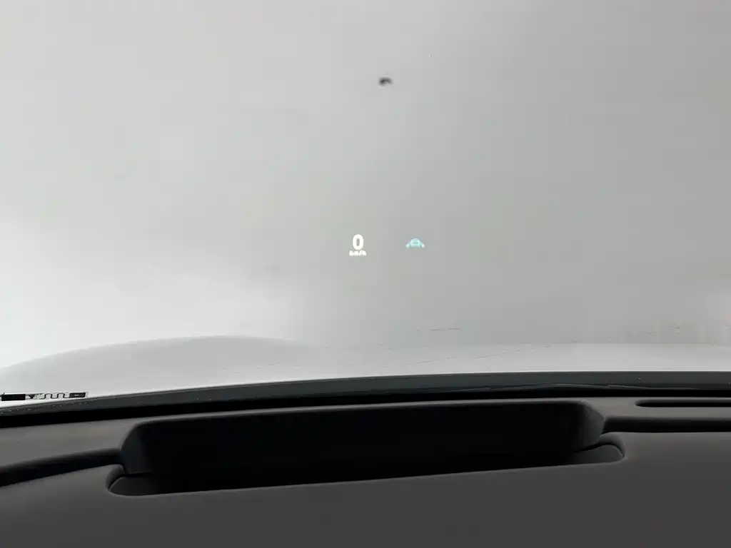 BYD SEA LION 06 NEW ENERGY