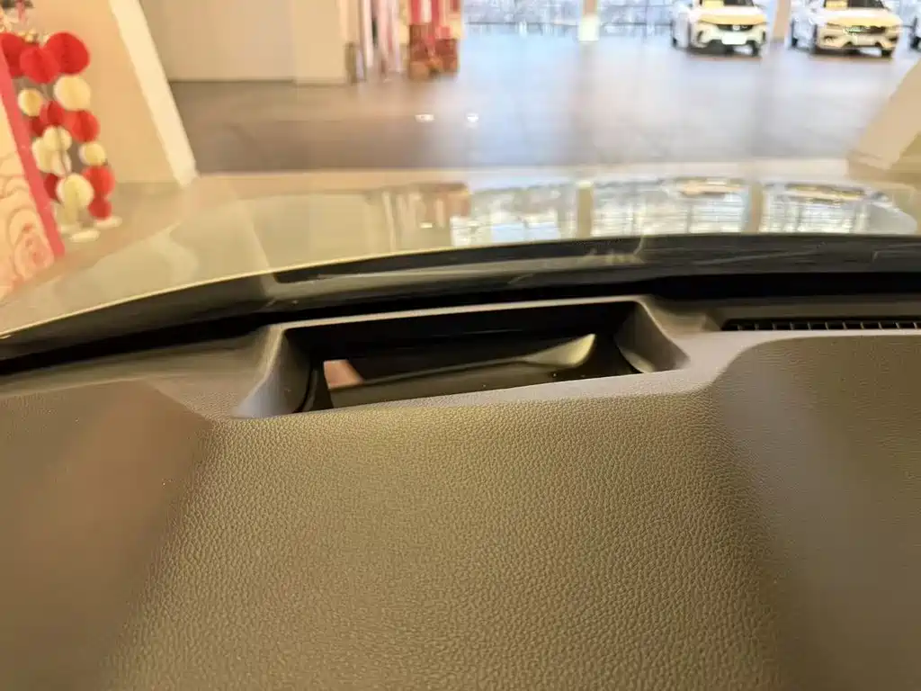 HONDA E: NP2 POLE PAI 2