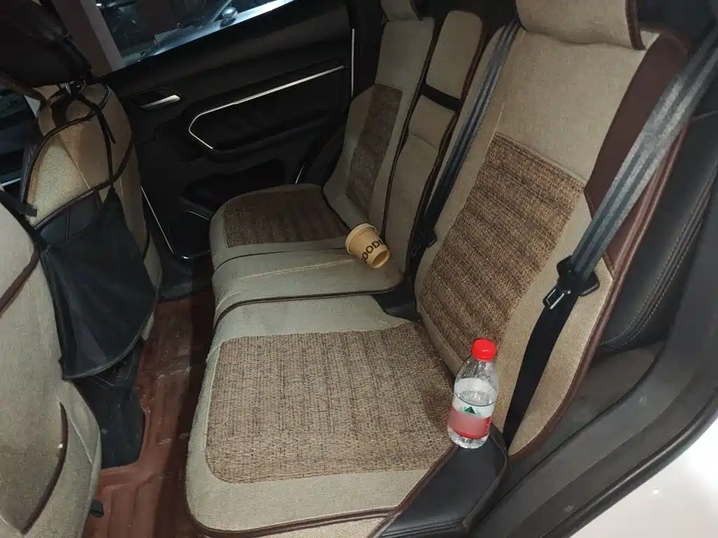 Haval H6 — миниатюра 15