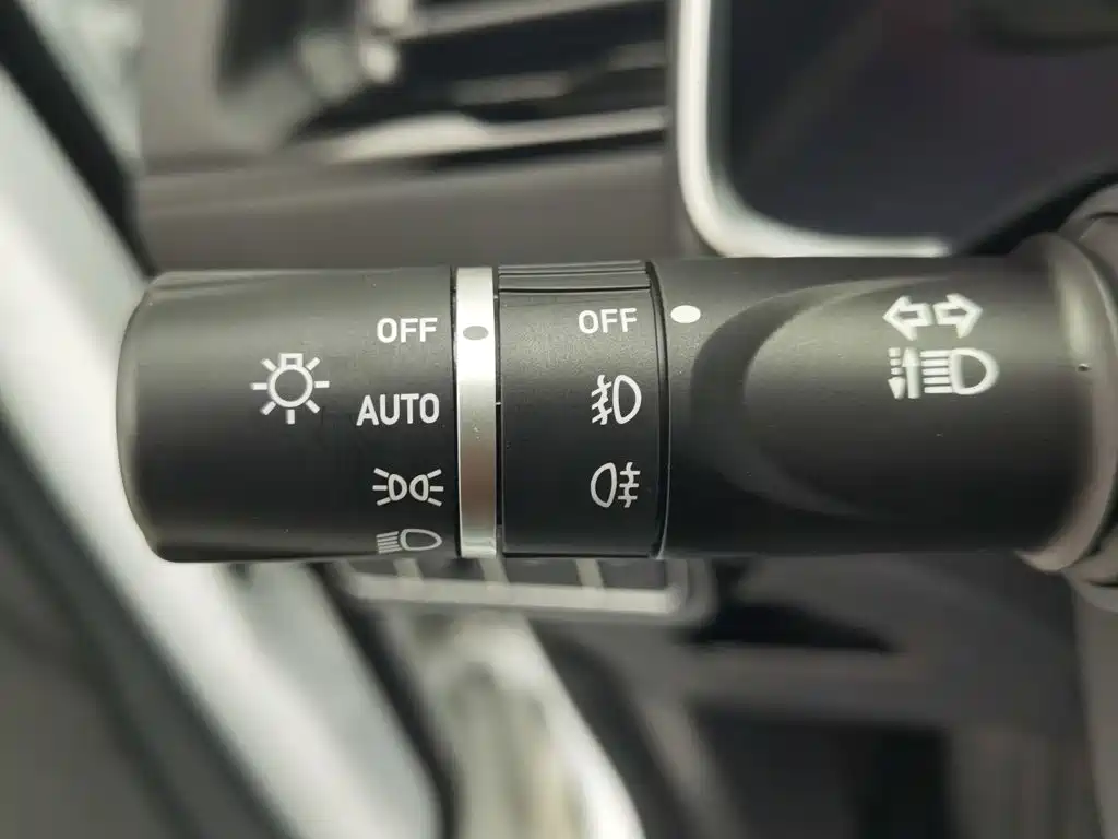 Haval H6 — миниатюра 21
