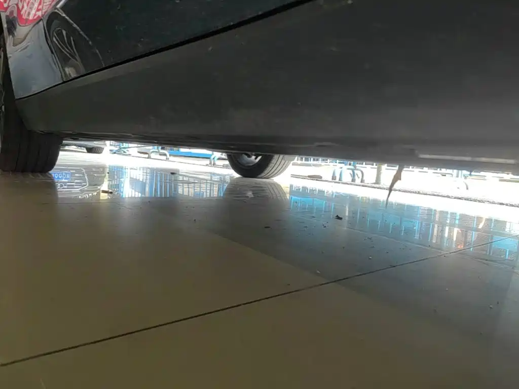 Leapmotor Leapmotor C10 — миниатюра 22