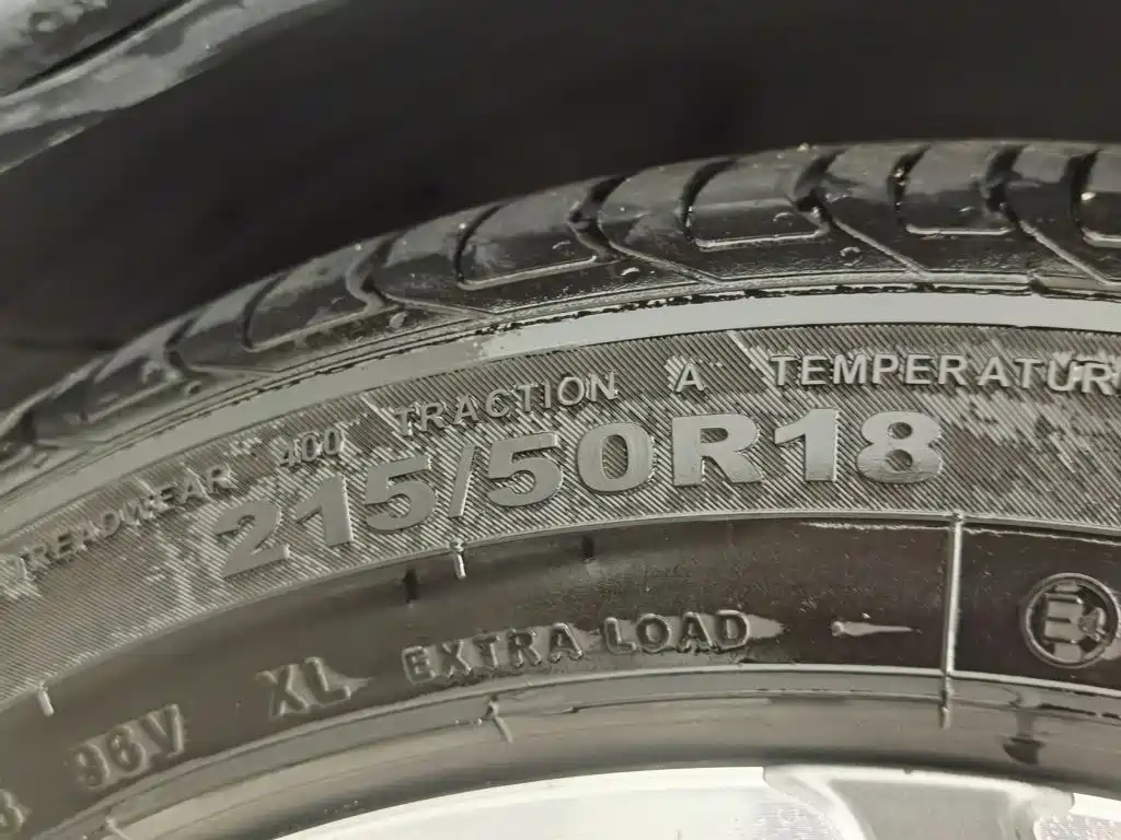 Ora Ora Good Cat GT — миниатюра 24