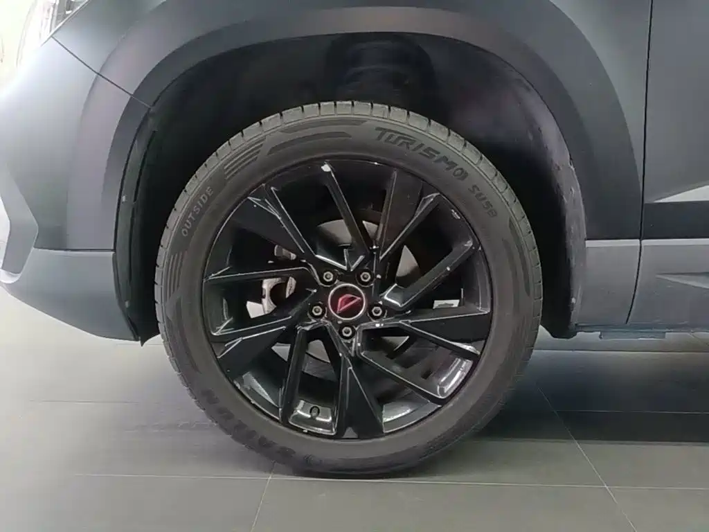 Jetta VS7 — миниатюра 23