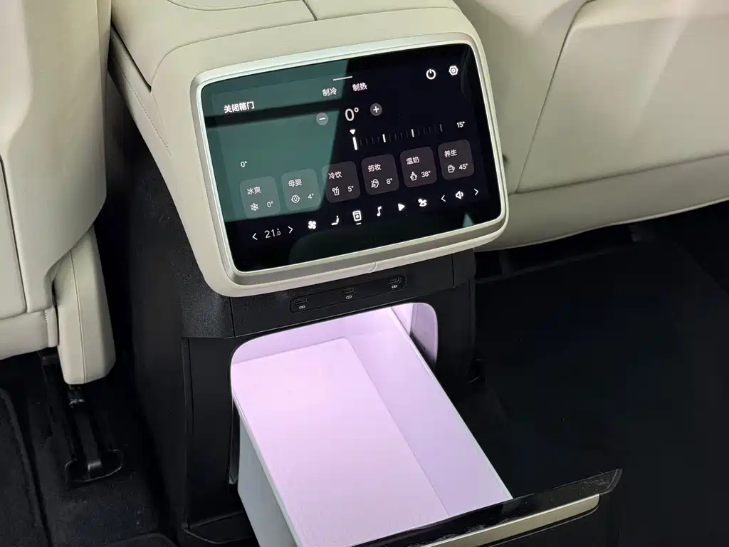 ONVO ONVO L90 — миниатюра 12