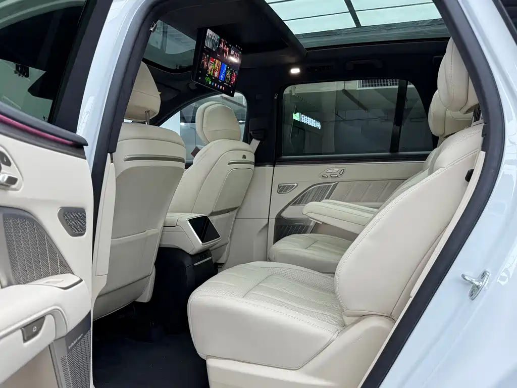 ONVO ONVO L90 — миниатюра 17