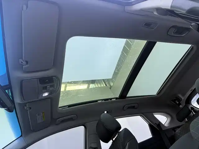 Hyundai Tucson — миниатюра 16