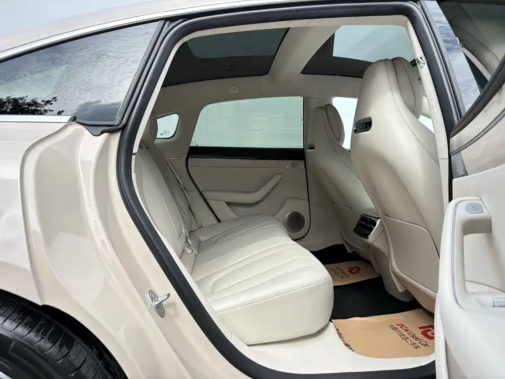 Zhijie Zhijie S7 — миниатюра 22