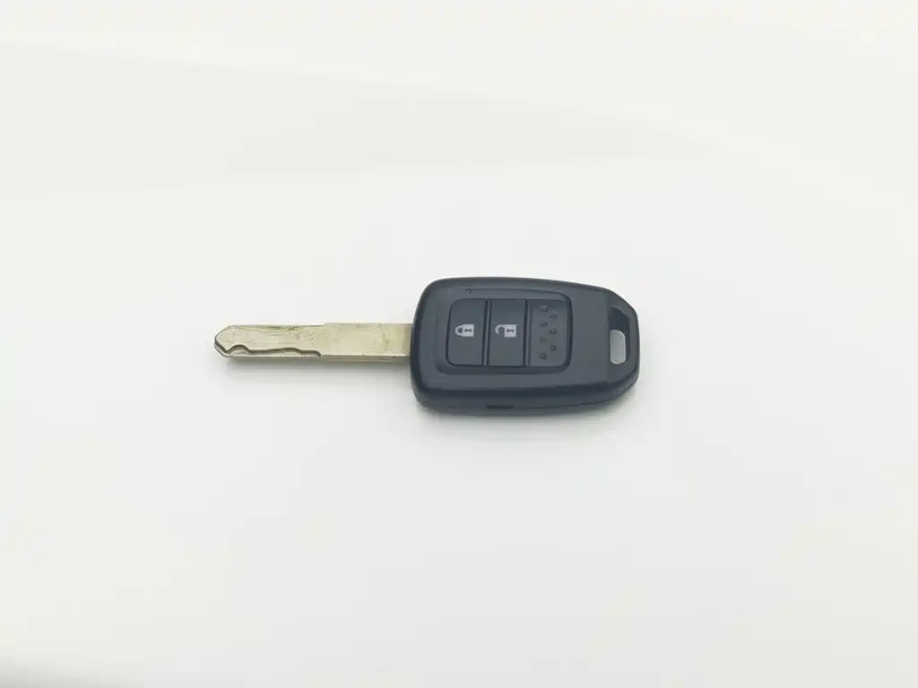 Honda XR-V — миниатюра 19