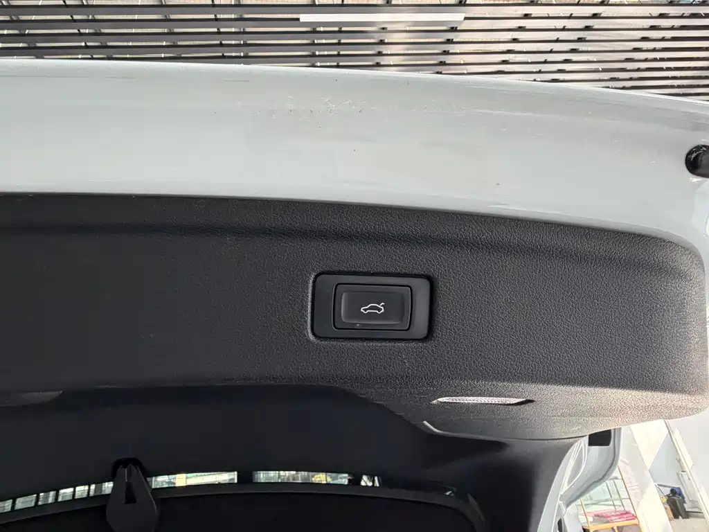 Audi A5 (Import) — миниатюра 14