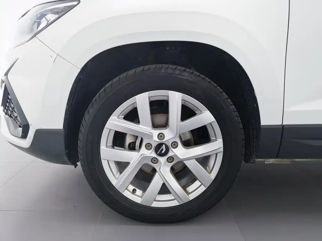Jetta VS5 — миниатюра 17