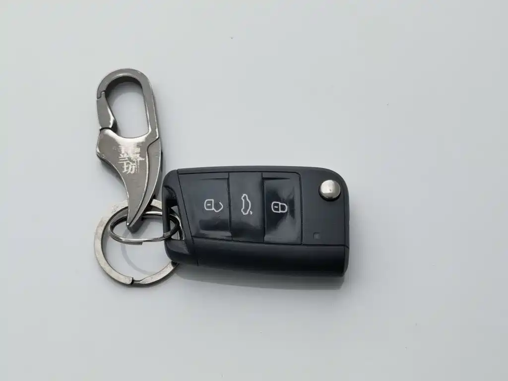 Jetta VS5 — миниатюра 19