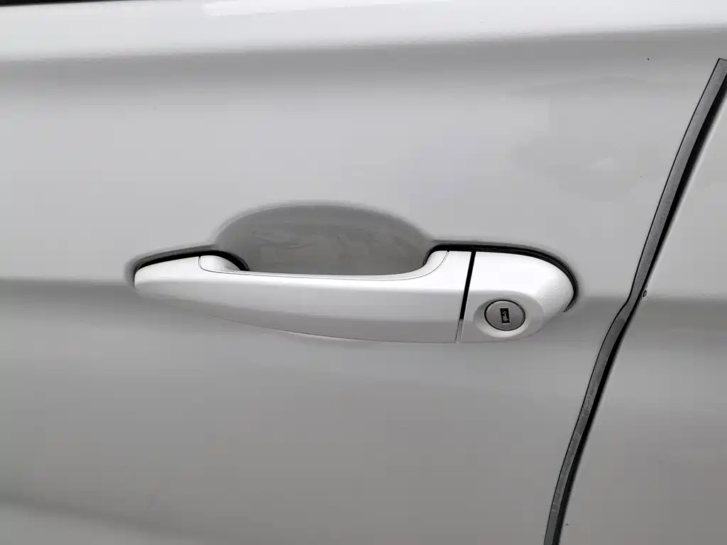 BMW 3 Series — миниатюра 18